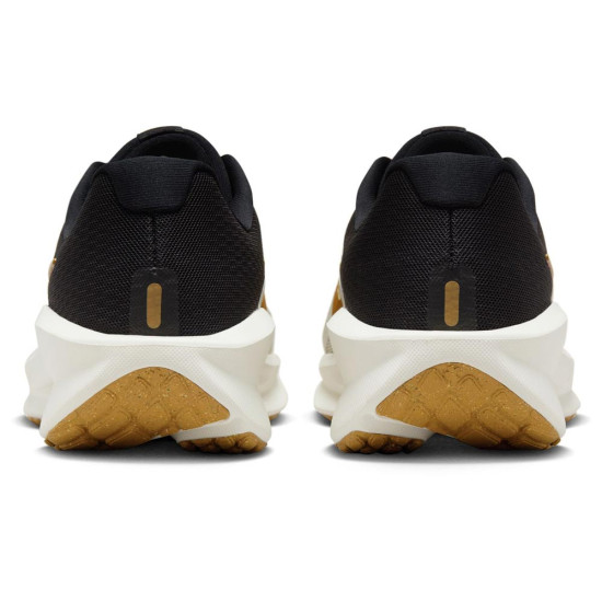 Nike Downshifter 13 Nike Downshifter 13